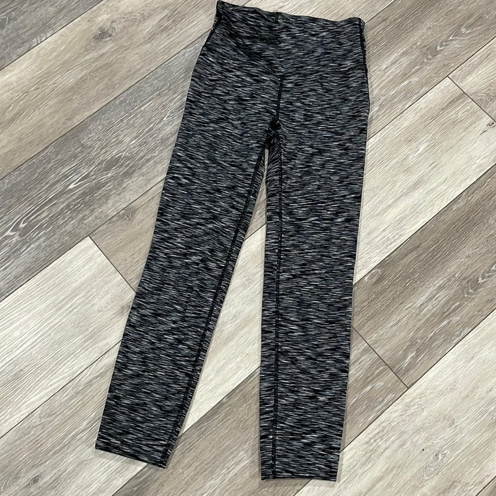 GapFit Leggings